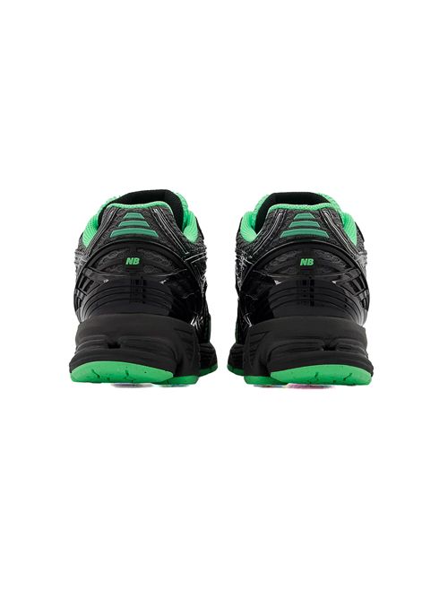 NEW BALANCE 1906R Unisex NEW BALANCE | U1906RCT